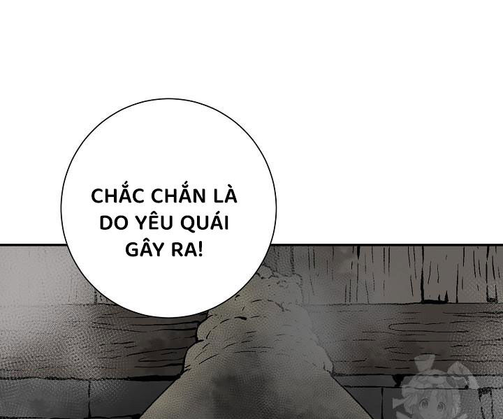 Vĩ Linh Kiếm Tiên Chapter 86 - Trang 108