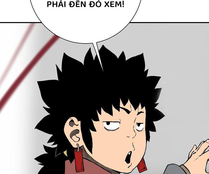 Vĩ Linh Kiếm Tiên Chapter 86 - Trang 62