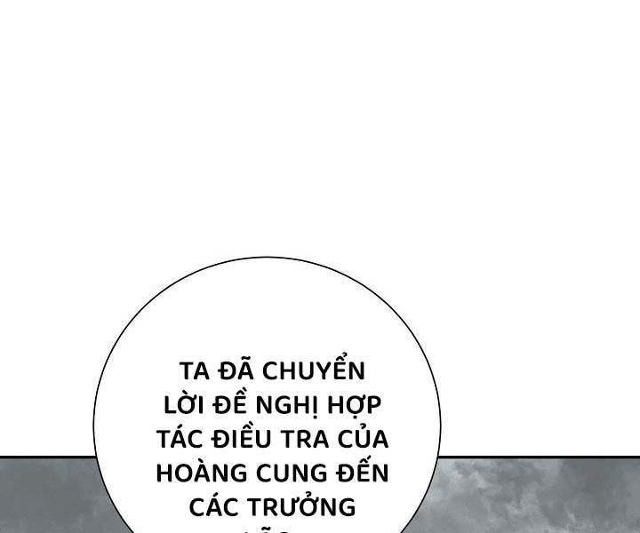 Vĩ Linh Kiếm Tiên Chapter 86 - Trang 2