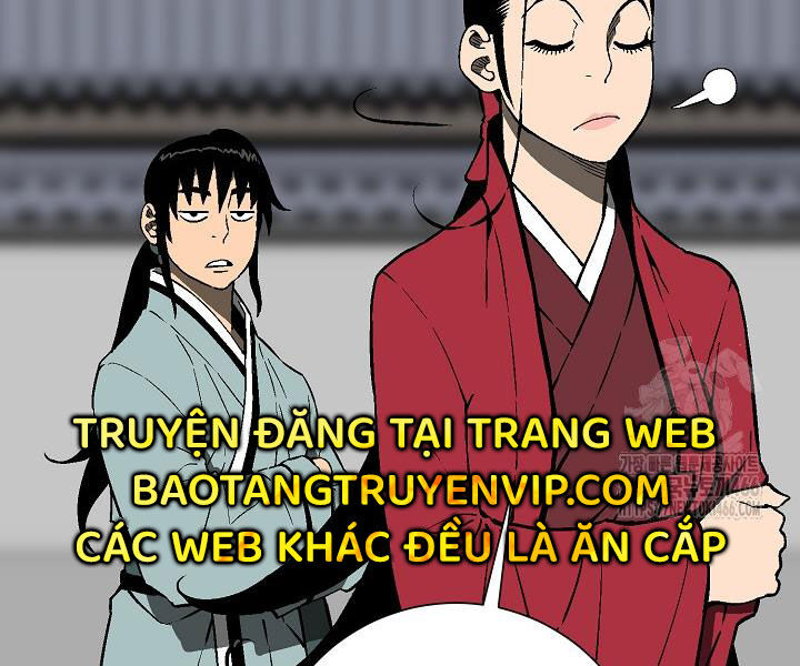 Vĩ Linh Kiếm Tiên Chapter 86 - Trang 71