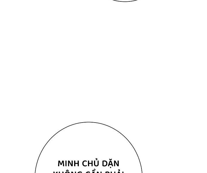 Vĩ Linh Kiếm Tiên Chapter 86 - Trang 188