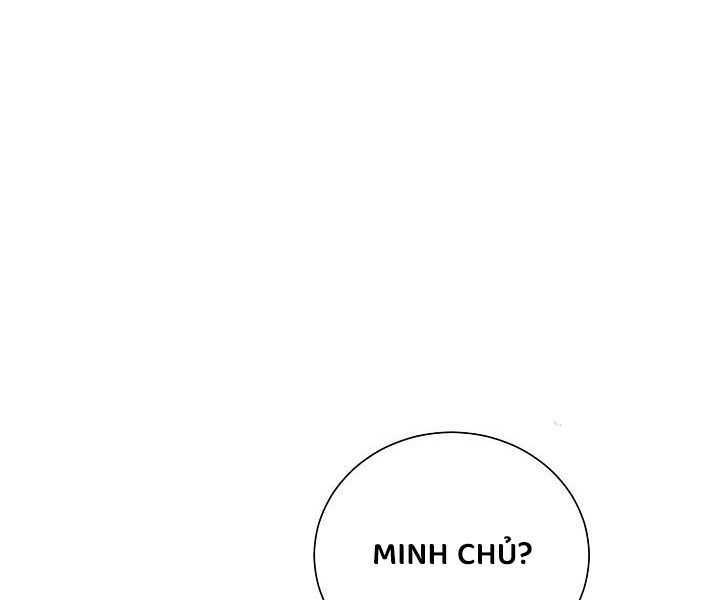 Vĩ Linh Kiếm Tiên Chapter 86 - Trang 11