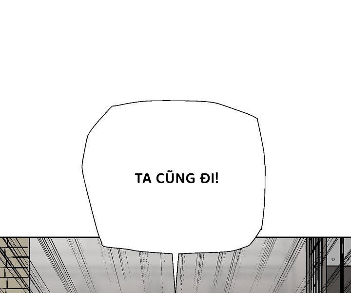 Vĩ Linh Kiếm Tiên Chapter 86 - Trang 87