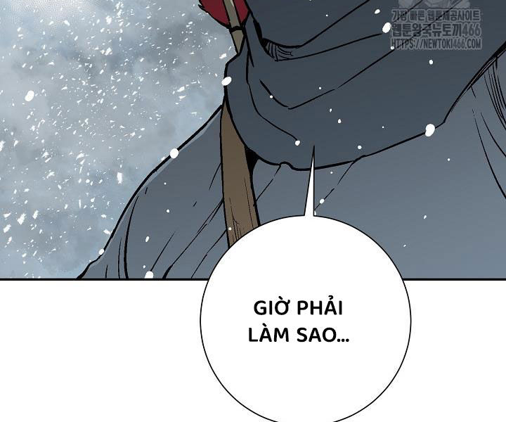 Vĩ Linh Kiếm Tiên Chapter 86 - Trang 187