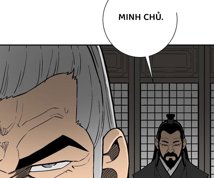 Vĩ Linh Kiếm Tiên Chapter 86 - Trang 30