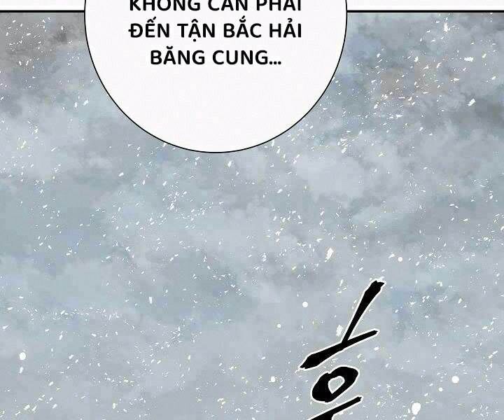 Vĩ Linh Kiếm Tiên Chapter 86 - Trang 189