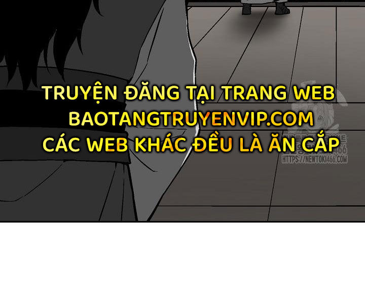 Vĩ Linh Kiếm Tiên Chapter 86 - Trang 13