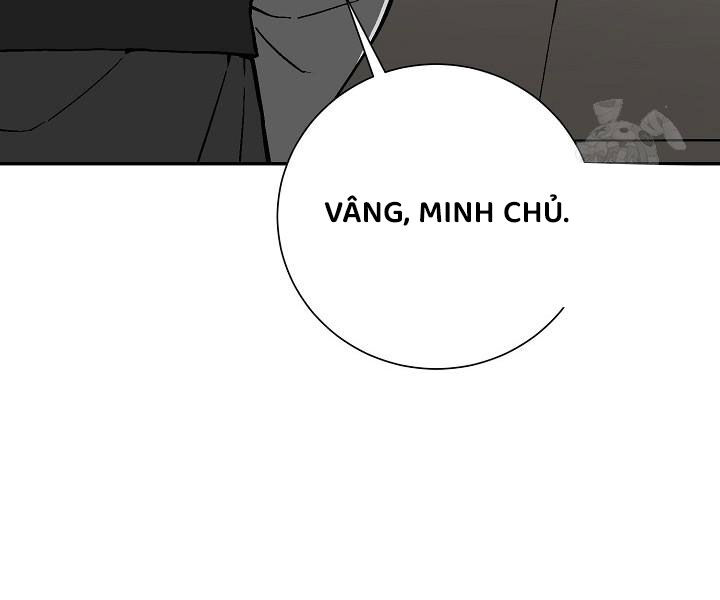 Vĩ Linh Kiếm Tiên Chapter 86 - Trang 35