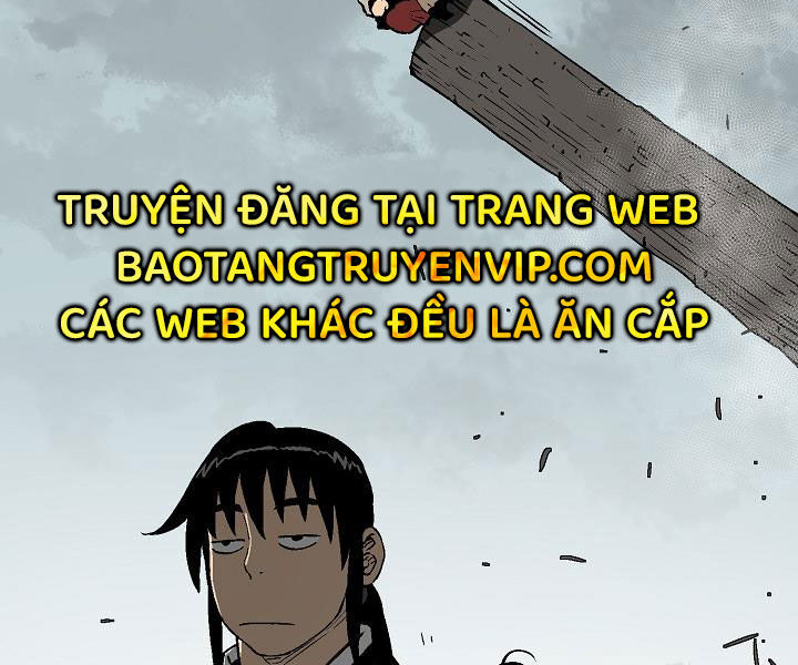 Vĩ Linh Kiếm Tiên Chapter 86 - Trang 55