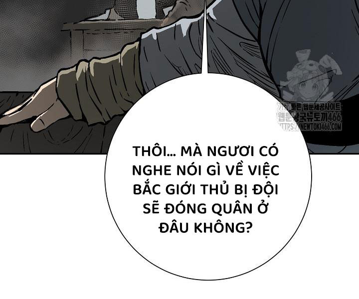 Vĩ Linh Kiếm Tiên Chapter 86 - Trang 116