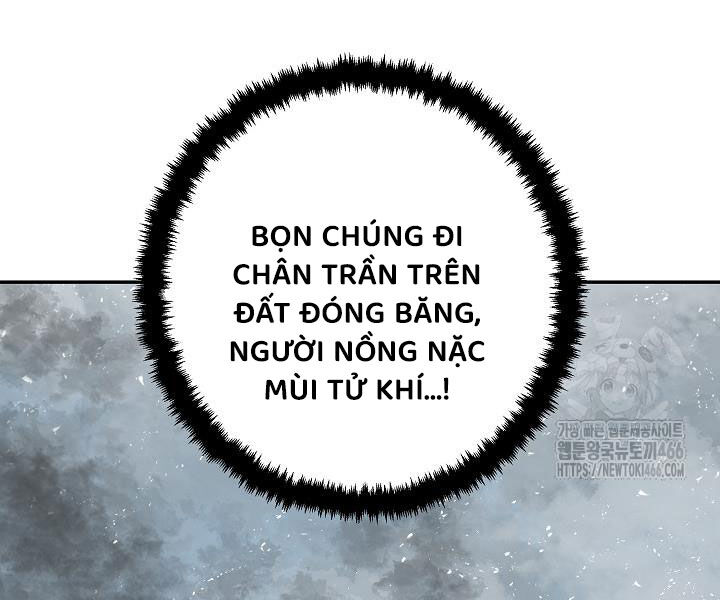 Vĩ Linh Kiếm Tiên Chapter 86 - Trang 179