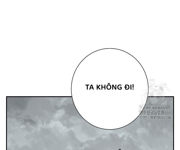 Vĩ Linh Kiếm Tiên Chapter 86 - Trang 39