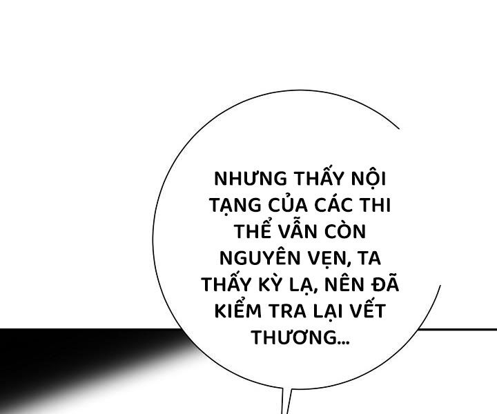 Vĩ Linh Kiếm Tiên Chapter 86 - Trang 22