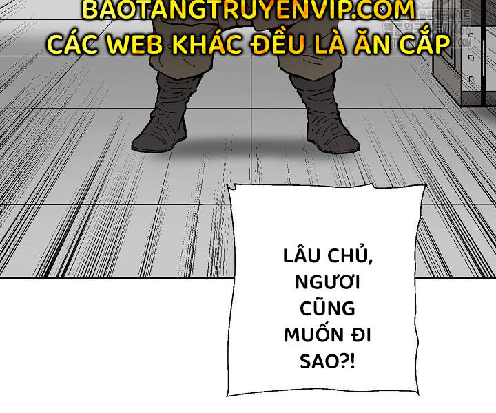 Vĩ Linh Kiếm Tiên Chapter 86 - Trang 89