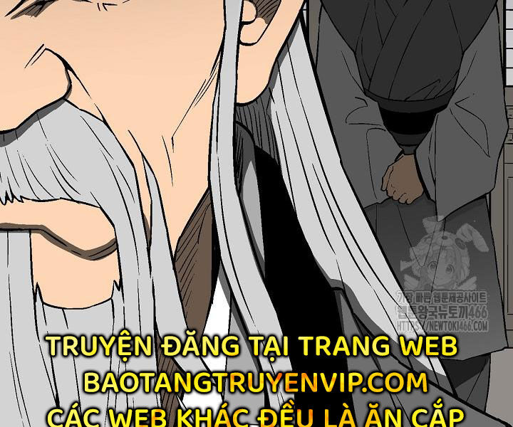 Vĩ Linh Kiếm Tiên Chapter 86 - Trang 31