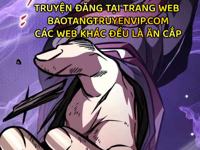 Chiến Binh Hồi Quy Chapter 57 - Trang 83