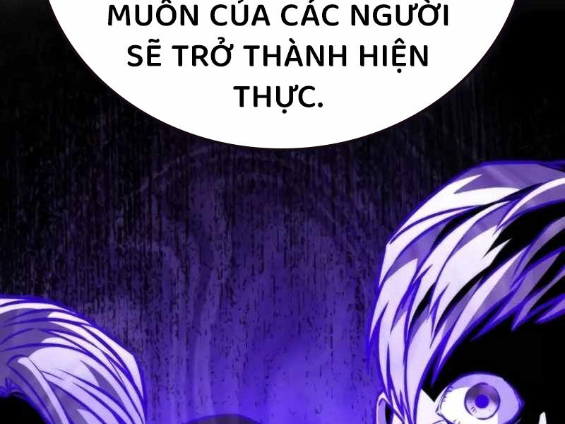 Chiến Binh Hồi Quy Chapter 57 - Trang 126