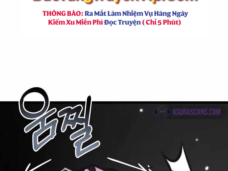 Chiến Binh Hồi Quy Chapter 57 - Trang 250