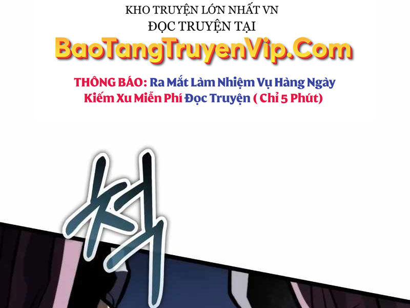 Chiến Binh Hồi Quy Chapter 57 - Trang 266