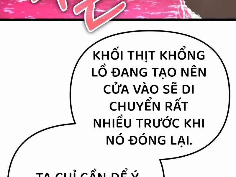 Chiến Binh Hồi Quy Chapter 57 - Trang 69