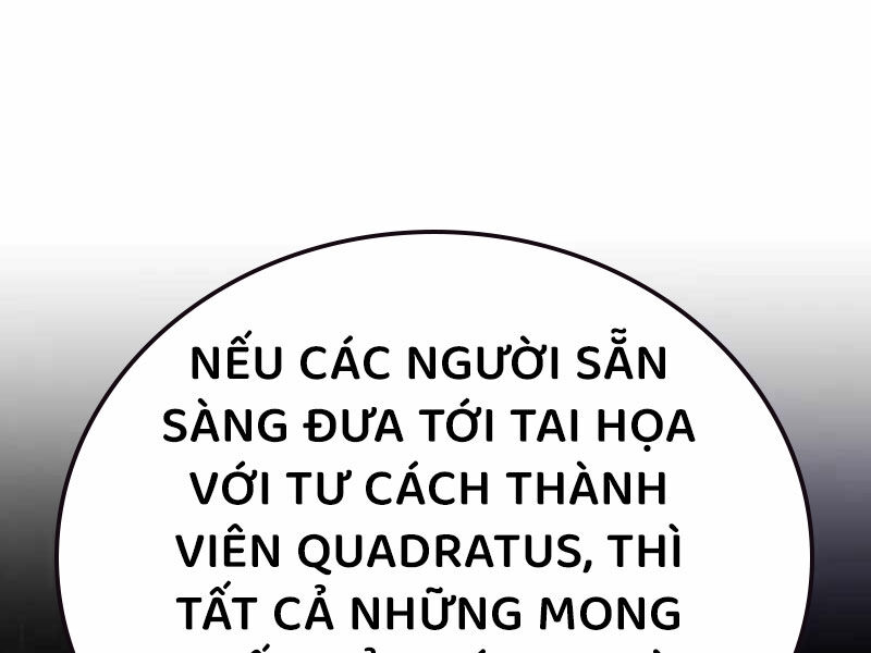 Chiến Binh Hồi Quy Chapter 57 - Trang 125