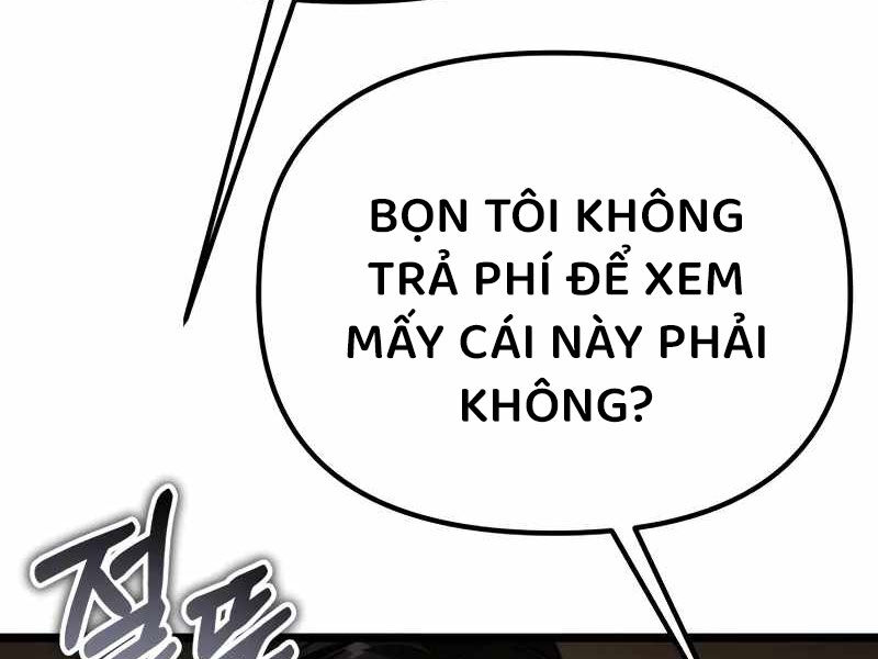 Chiến Binh Hồi Quy Chapter 57 - Trang 104