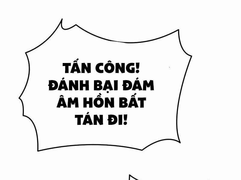 Chiến Binh Hồi Quy Chapter 57 - Trang 223