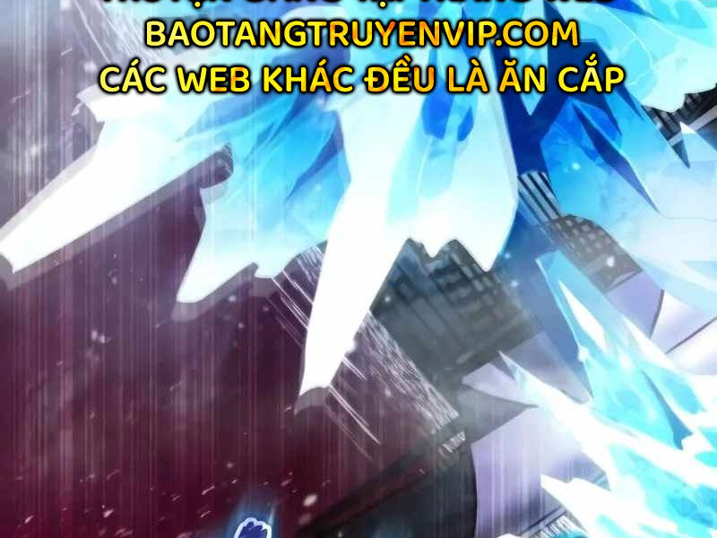 Chiến Binh Hồi Quy Chapter 57 - Trang 151