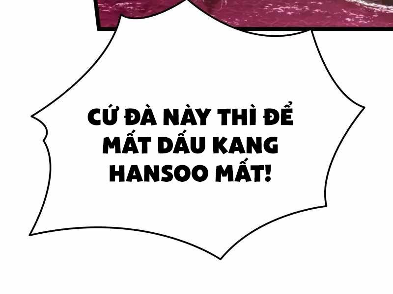 Chiến Binh Hồi Quy Chapter 57 - Trang 18