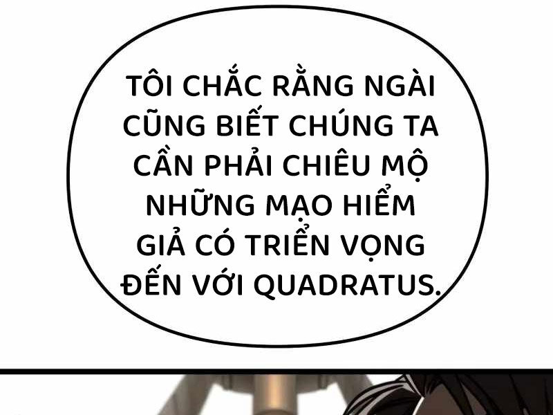 Chiến Binh Hồi Quy Chapter 57 - Trang 74