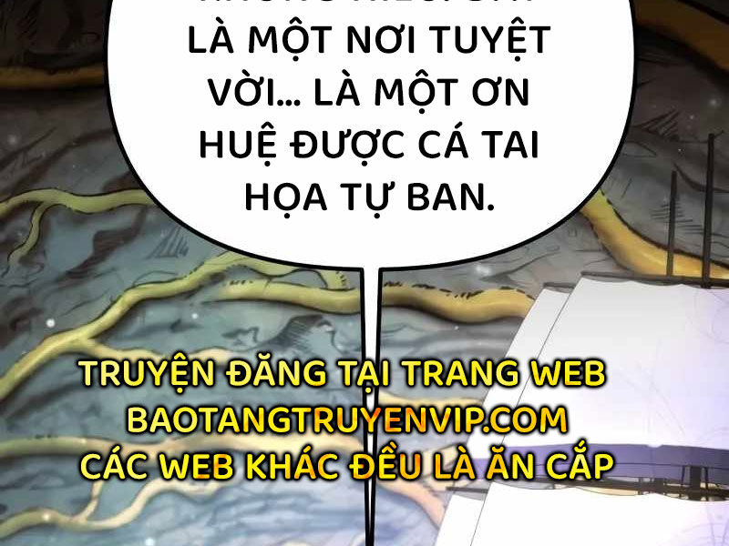 Chiến Binh Hồi Quy Chapter 57 - Trang 107