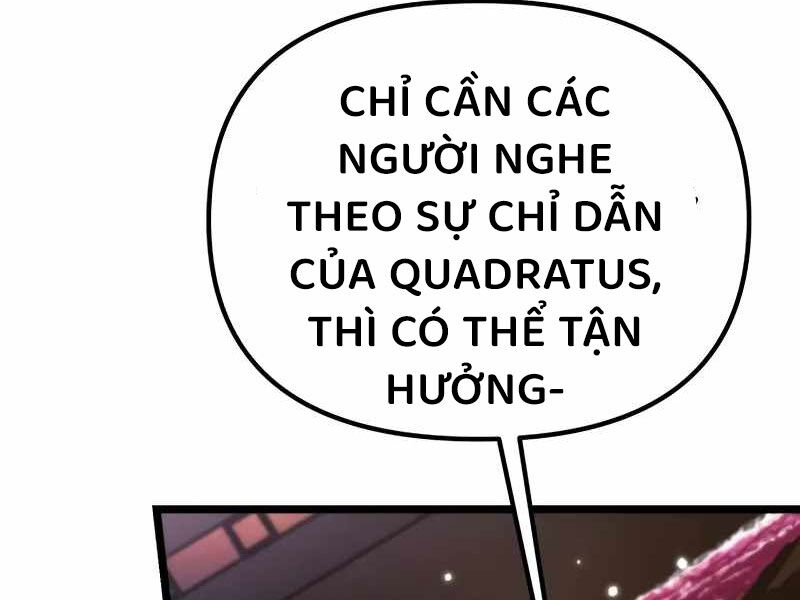 Chiến Binh Hồi Quy Chapter 57 - Trang 137