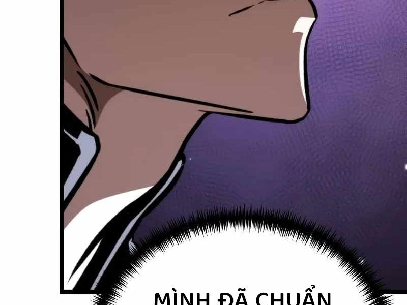 Chiến Binh Hồi Quy Chapter 57 - Trang 293