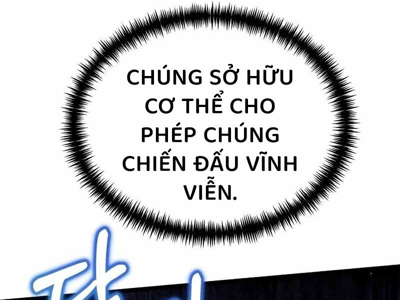 Chiến Binh Hồi Quy Chapter 57 - Trang 258