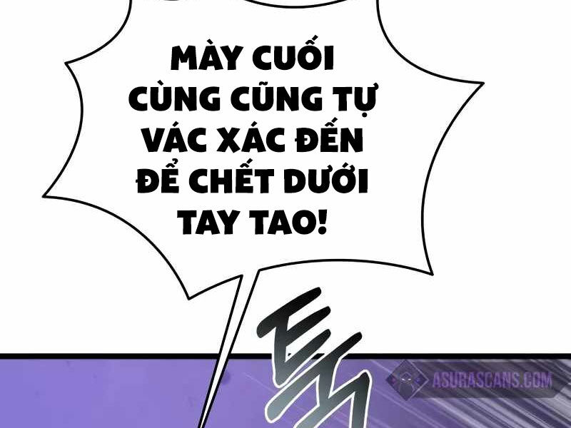 Chiến Binh Hồi Quy Chapter 57 - Trang 178