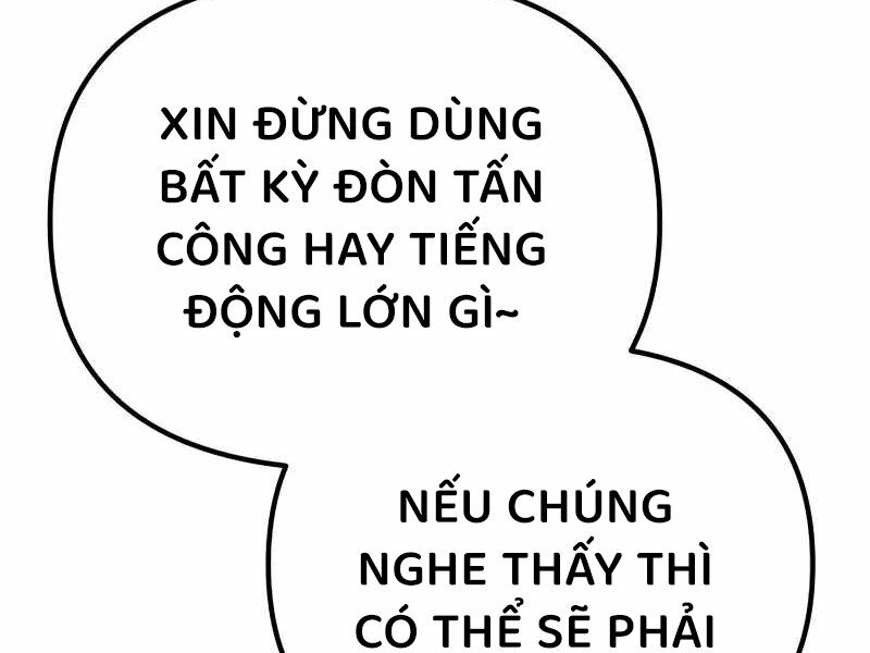 Chiến Binh Hồi Quy Chapter 57 - Trang 134