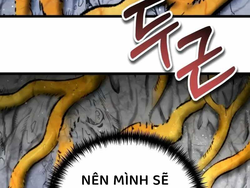 Chiến Binh Hồi Quy Chapter 57 - Trang 296