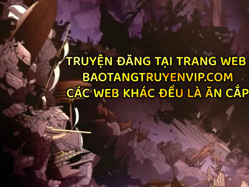 Chiến Binh Hồi Quy Chapter 57 - Trang 90