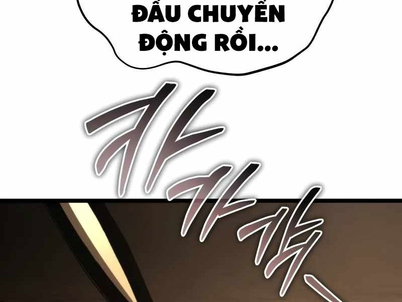 Chiến Binh Hồi Quy Chapter 57 - Trang 185