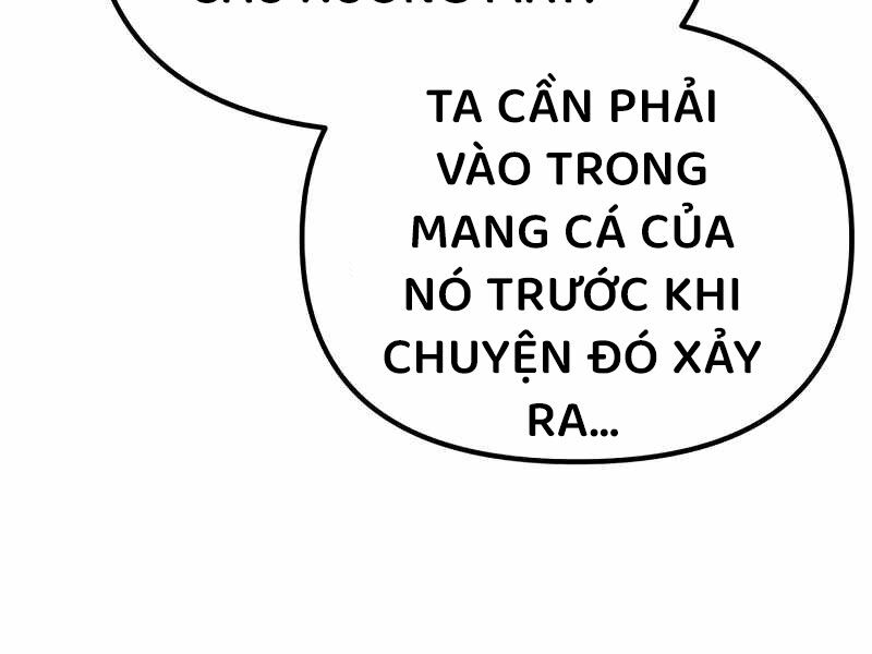 Chiến Binh Hồi Quy Chapter 57 - Trang 15