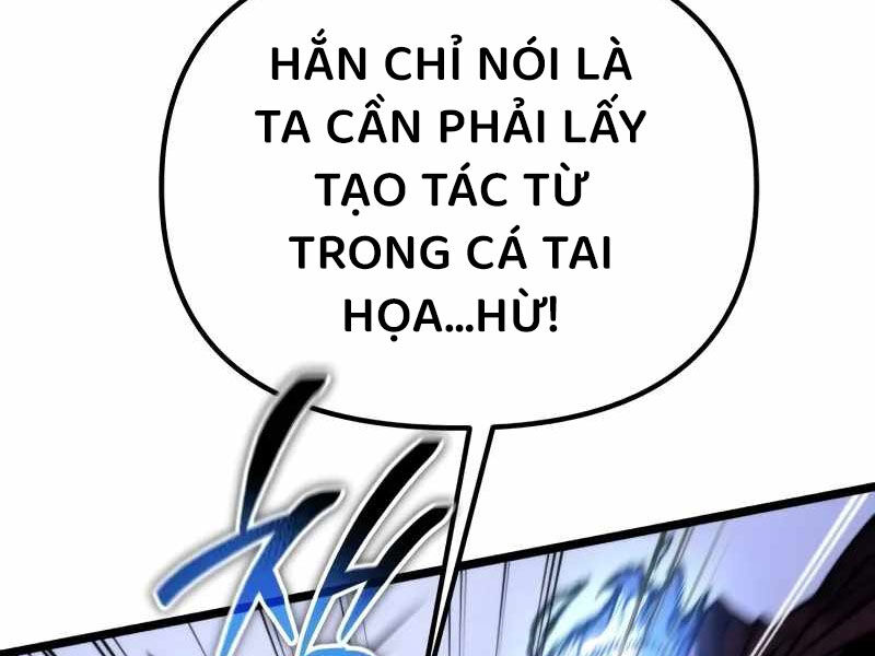 Chiến Binh Hồi Quy Chapter 57 - Trang 208