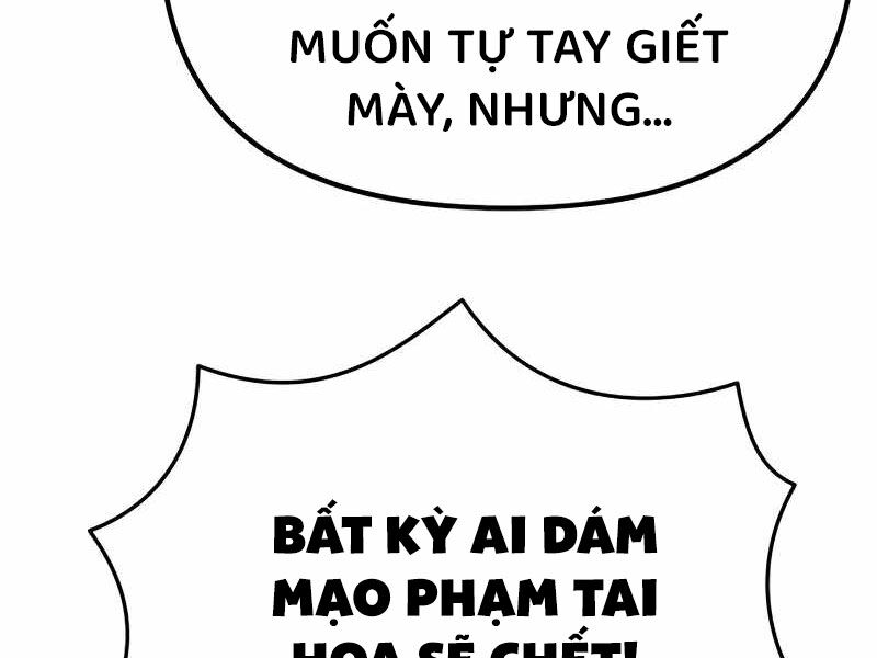 Chiến Binh Hồi Quy Chapter 57 - Trang 351