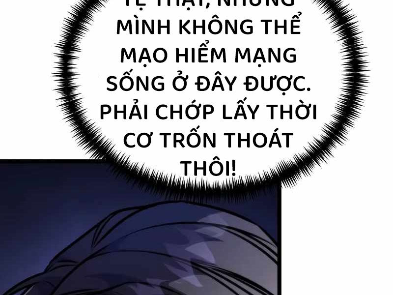 Chiến Binh Hồi Quy Chapter 57 - Trang 276