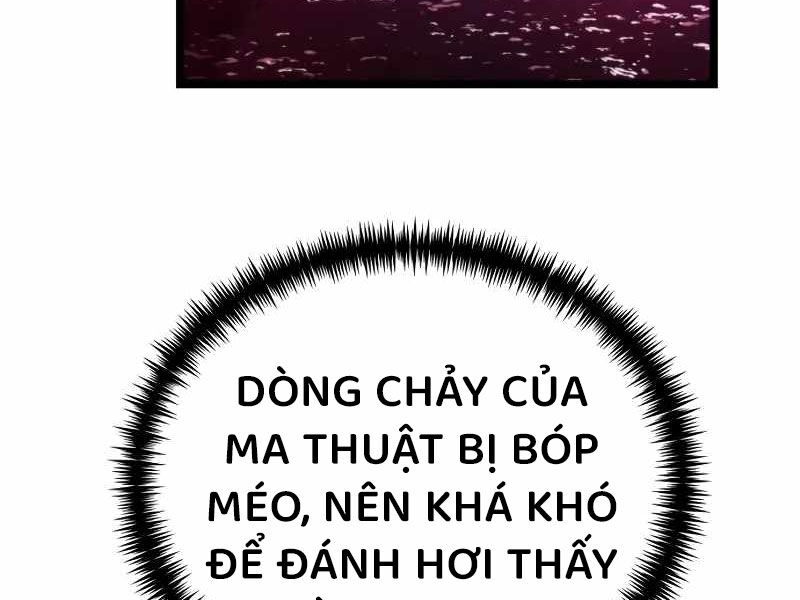 Chiến Binh Hồi Quy Chapter 57 - Trang 97