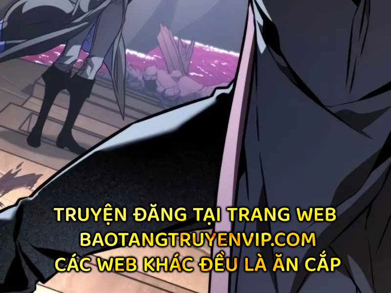 Chiến Binh Hồi Quy Chapter 57 - Trang 176