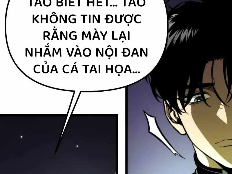 Chiến Binh Hồi Quy Chapter 57 - Trang 348