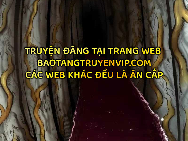 Chiến Binh Hồi Quy Chapter 57 - Trang 61