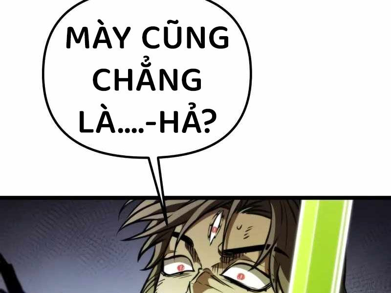 Chiến Binh Hồi Quy Chapter 57 - Trang 372