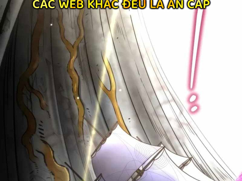 Chiến Binh Hồi Quy Chapter 57 - Trang 48