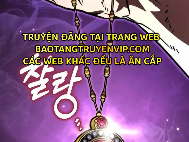 Chiến Binh Hồi Quy Chapter 57 - Trang 122